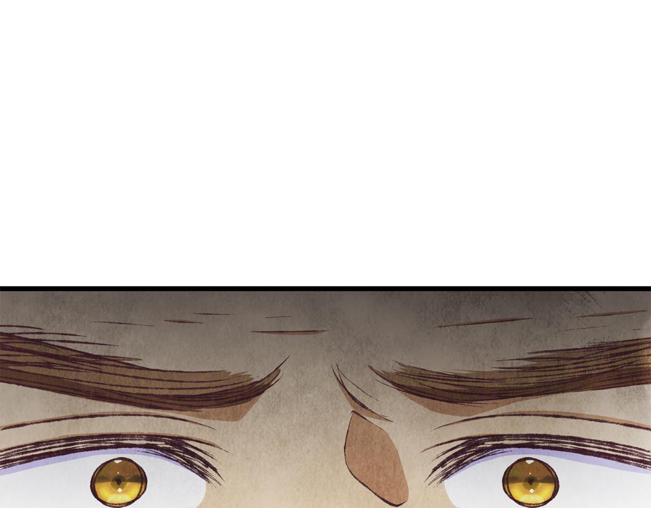 第92话 断绝关系(1/4)-第92话