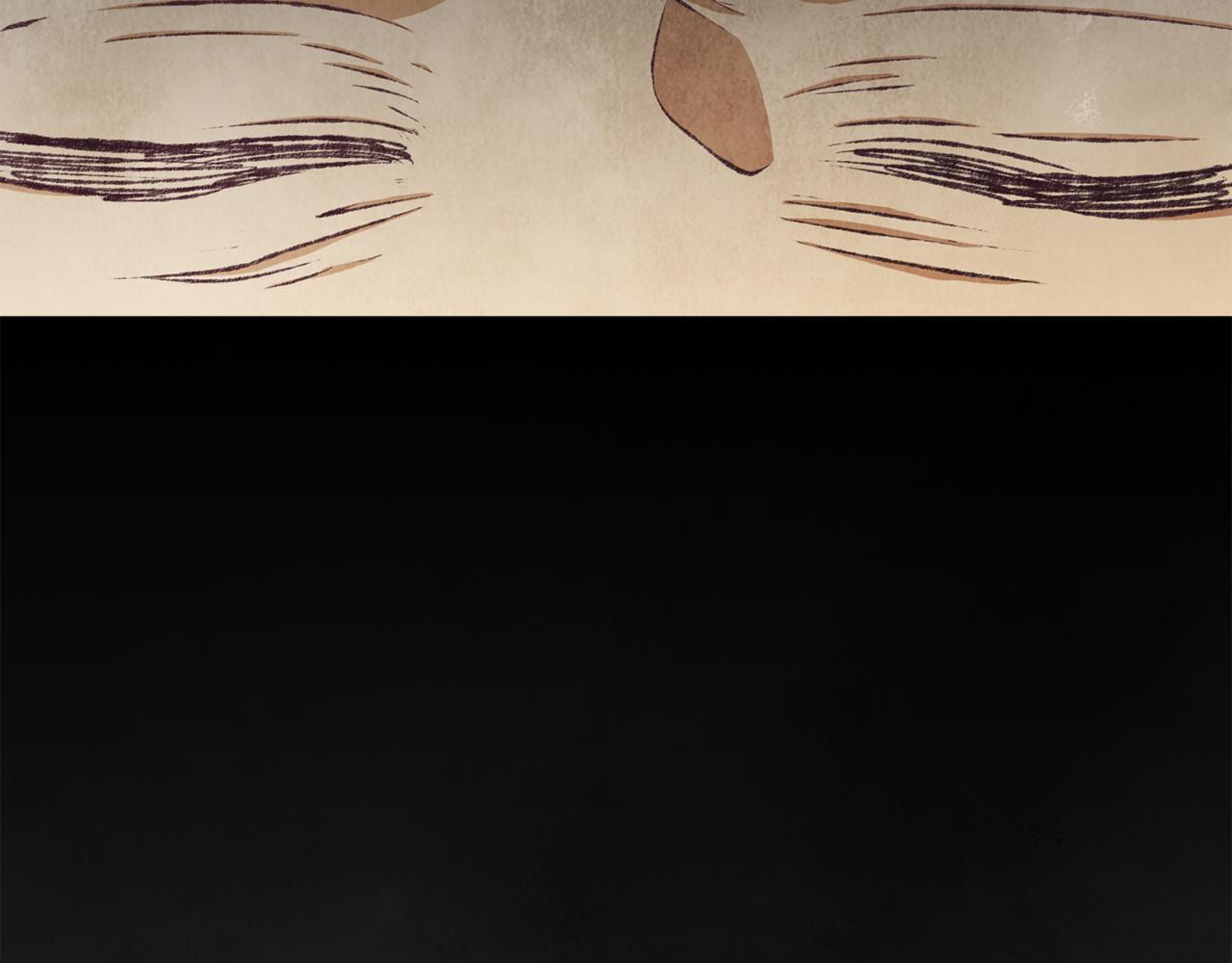 第92话 断绝关系(1/4)-第92话