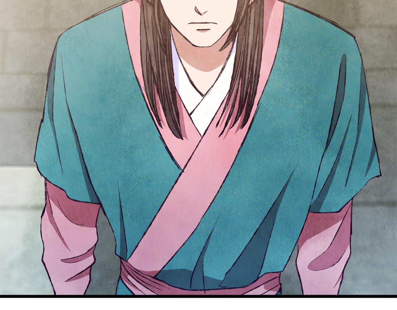 第92话 断绝关系(1/4)-第92话