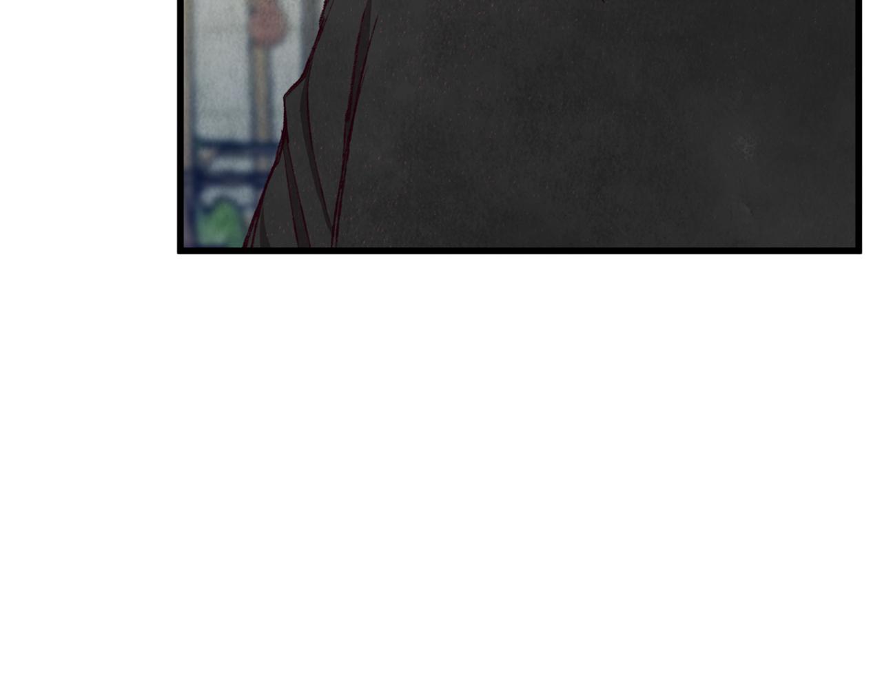 第94话 告别(1/4)-第94话