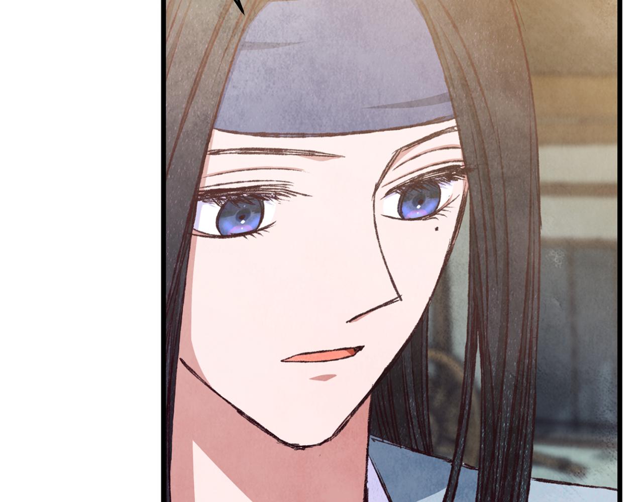 第94话 告别(1/4)-第94话