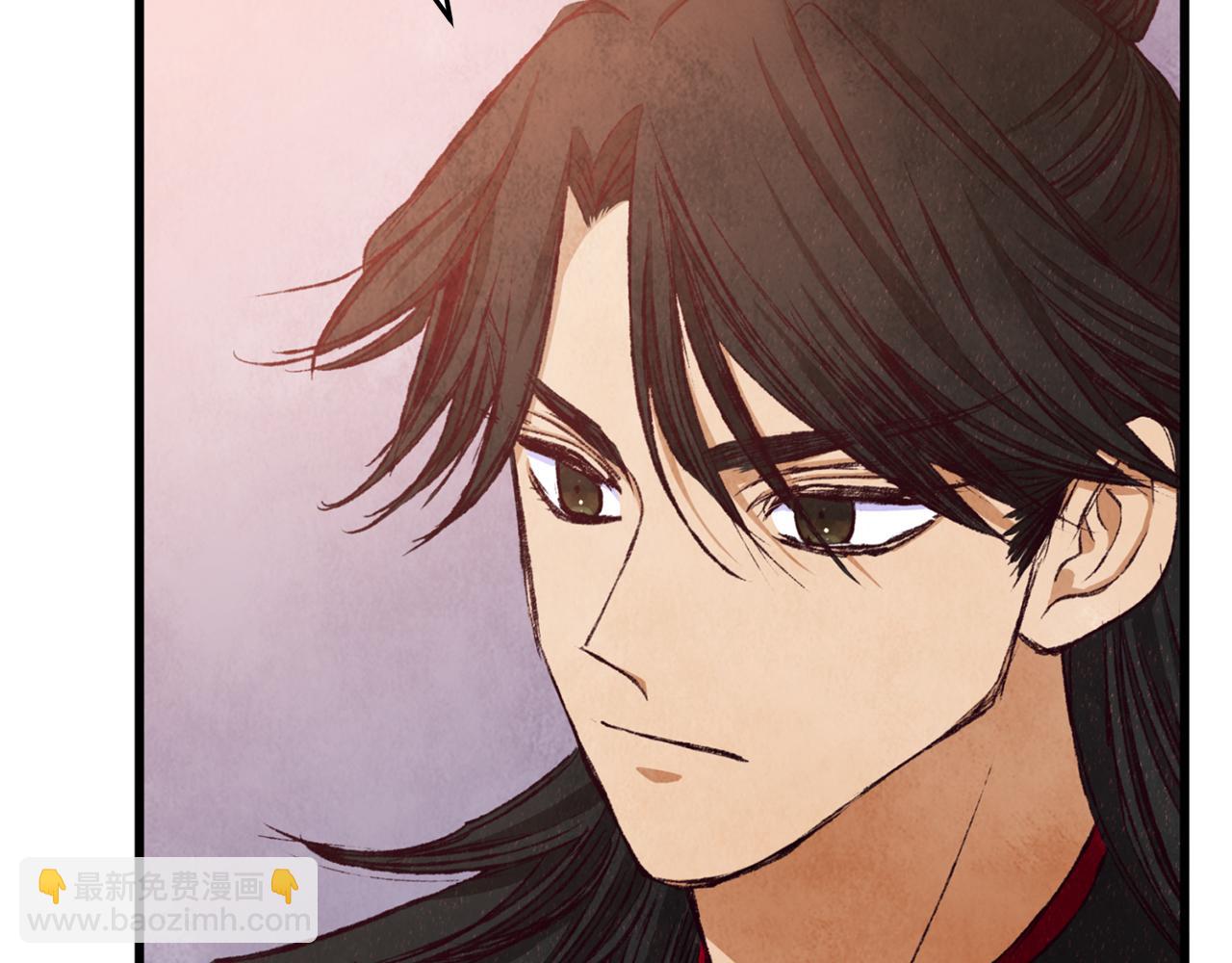 第94话 告别(1/4)-第94话