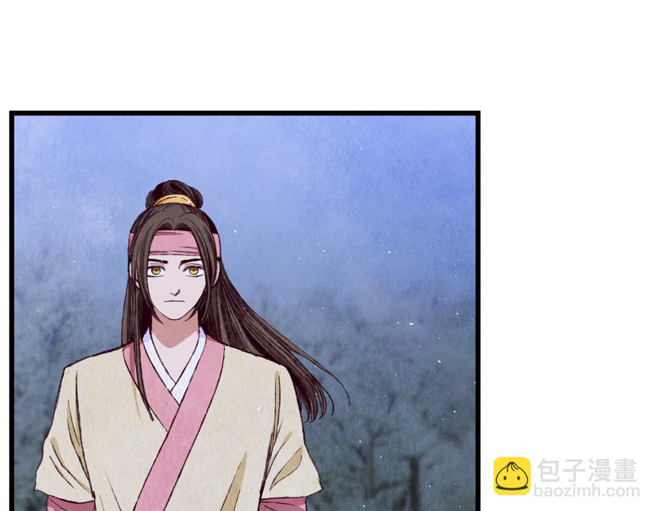 第96话 珍惜当下(1/4)-第96话