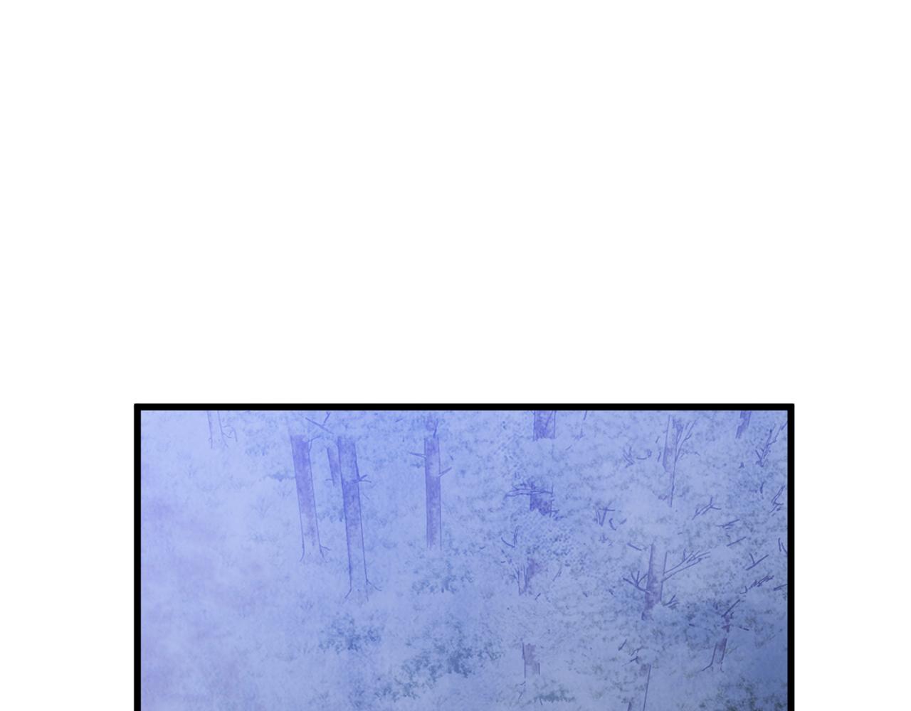 第96话 珍惜当下(1/4)-第96话