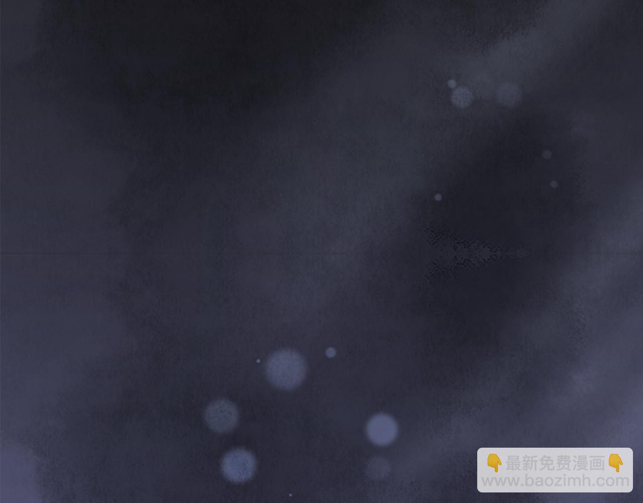 第96话 珍惜当下(1/4)-第96话