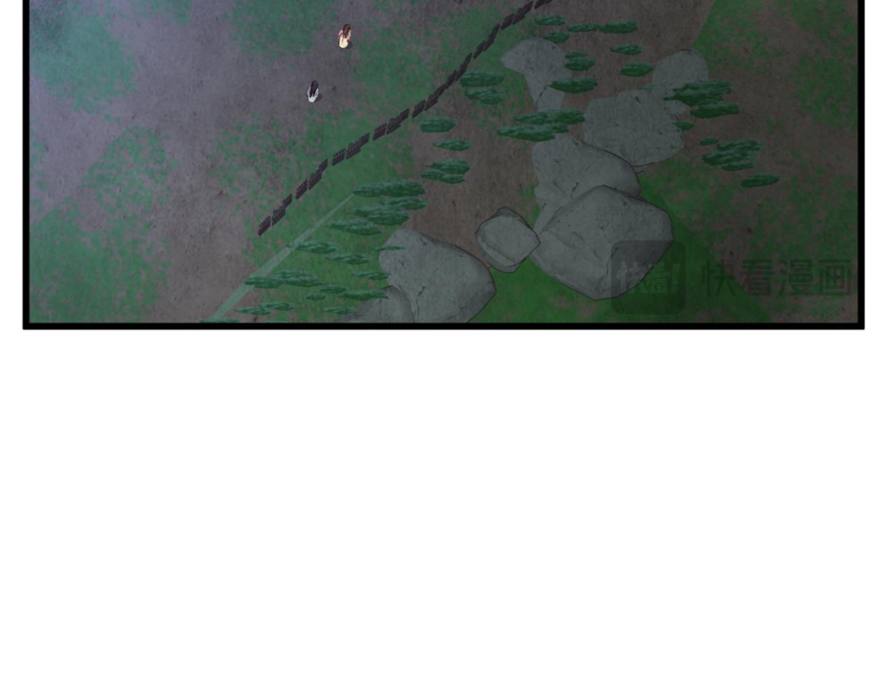 第96话 珍惜当下(1/4)-第96话