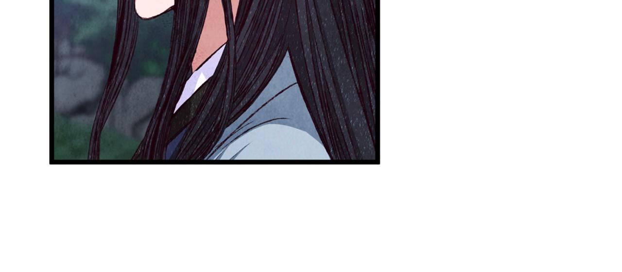 第96话 珍惜当下(1/4)-第96话