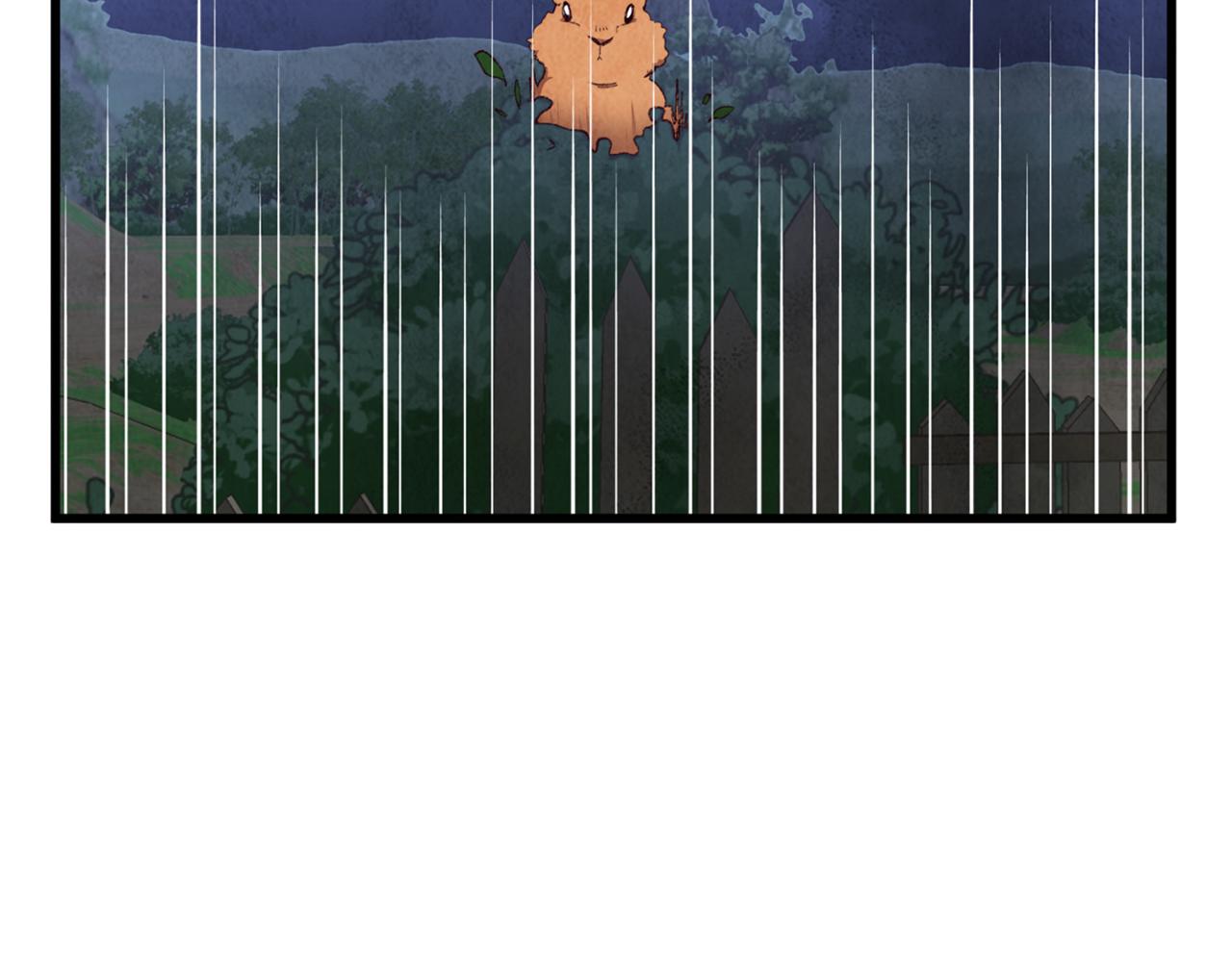 第96话 珍惜当下(1/4)-第96话