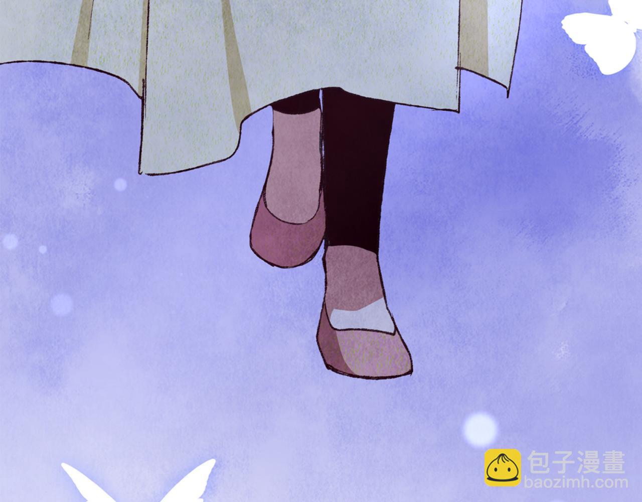 第96话 珍惜当下(1/4)-第96话