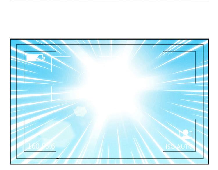 第5-8话 偷拍帅气的他被抓到(1/2)-第2话