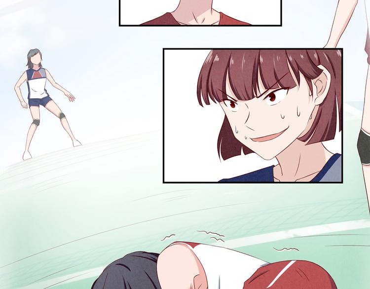 第125话 放心吧！交给我们-第102话