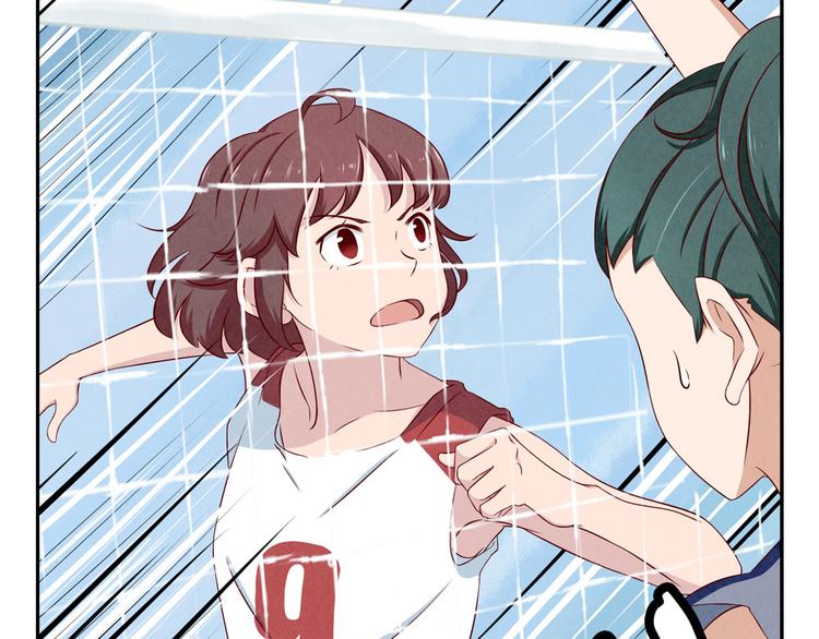 第127话 耀眼的光芒-上-第104话