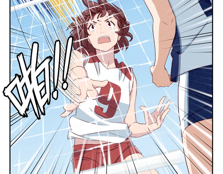 第127话 耀眼的光芒-上-第104话