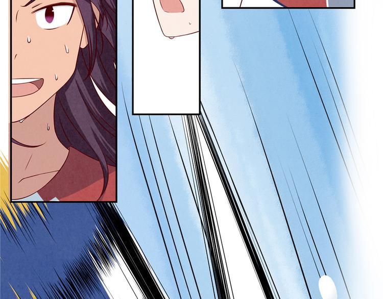 第127话 耀眼的光芒-上-第104话