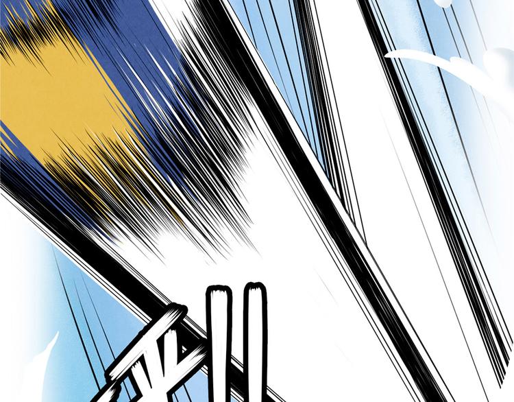 第127话 耀眼的光芒-上-第104话