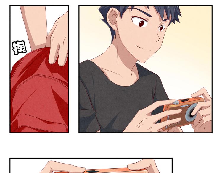 第127话 耀眼的光芒-上-第104话