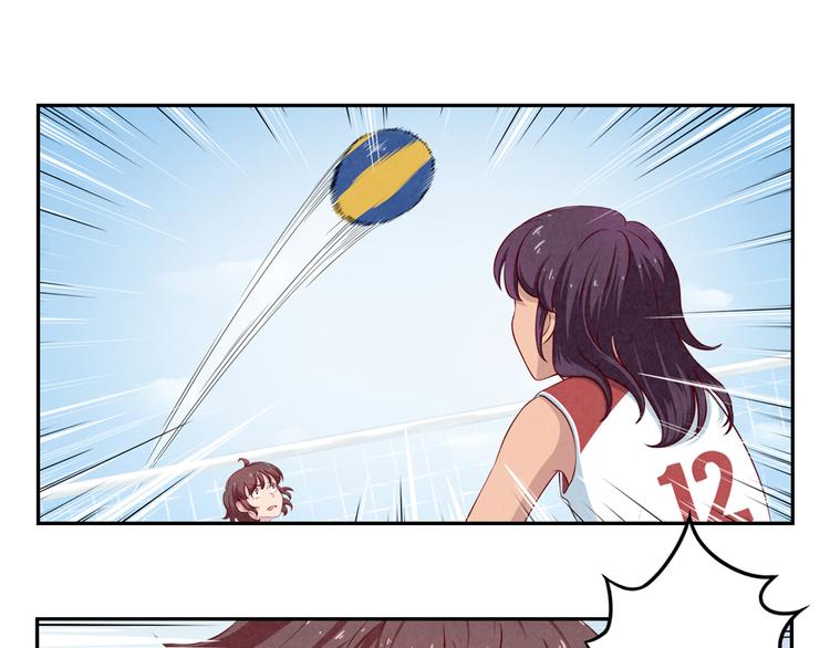 第129话 少女与野兽-第106话