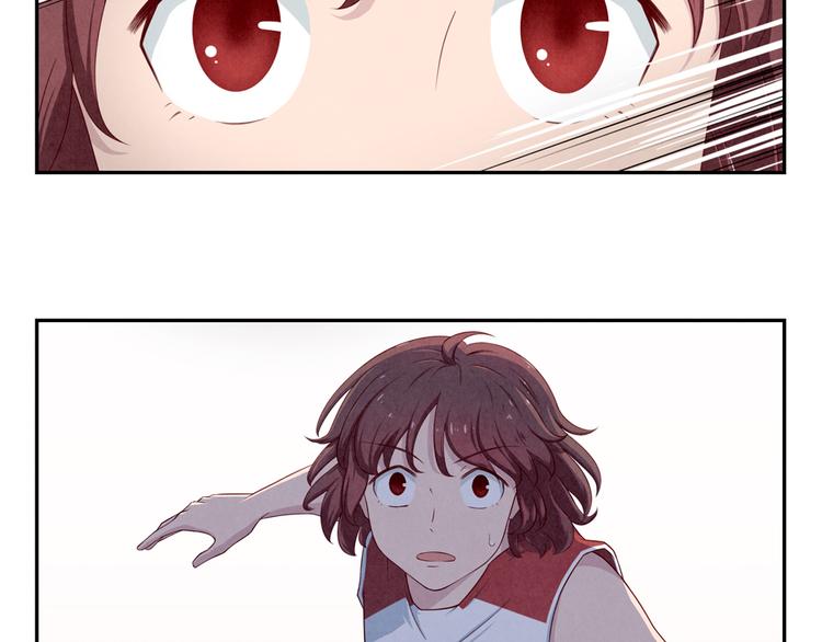 第129话 少女与野兽-第106话