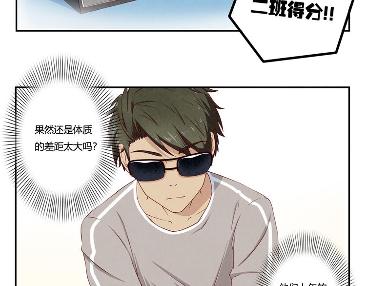 第129话 少女与野兽-第106话