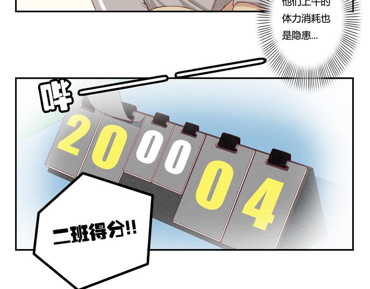 第129话 少女与野兽-第106话