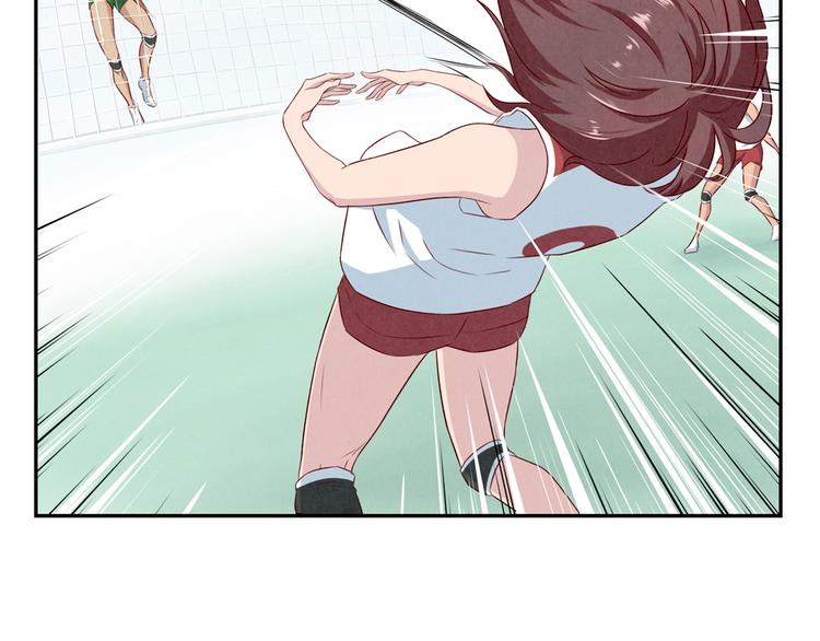 第129话 少女与野兽-第106话