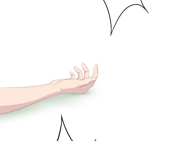 第129话 少女与野兽-第106话