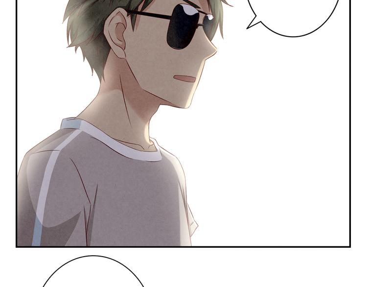 第131话 最珍贵的礼物-第108话