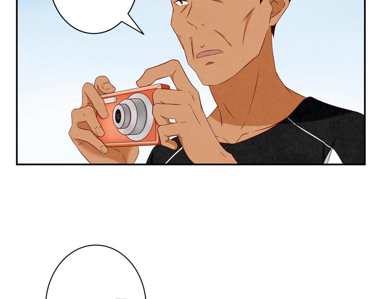 第131话 最珍贵的礼物-第108话