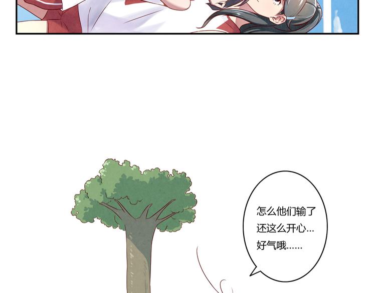 第131话 最珍贵的礼物-第108话