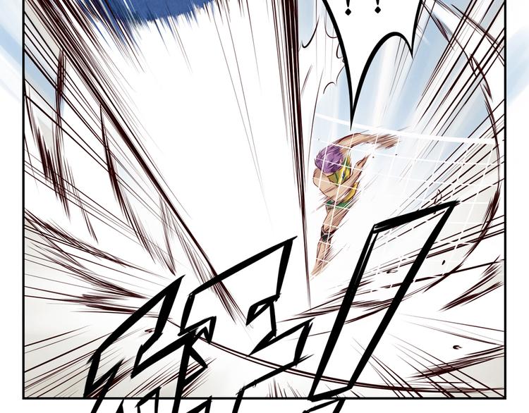 第131话 最珍贵的礼物-第108话