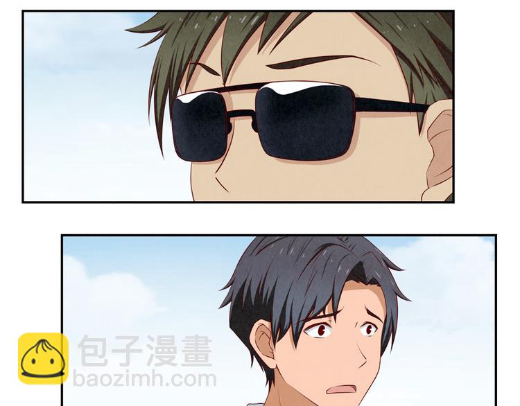 第131话 最珍贵的礼物-第108话