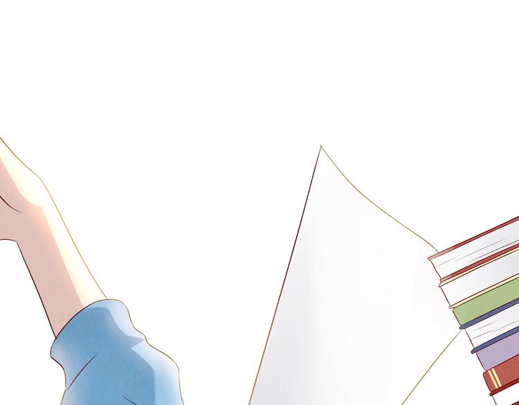 第133话 命运的十字路口-第110话