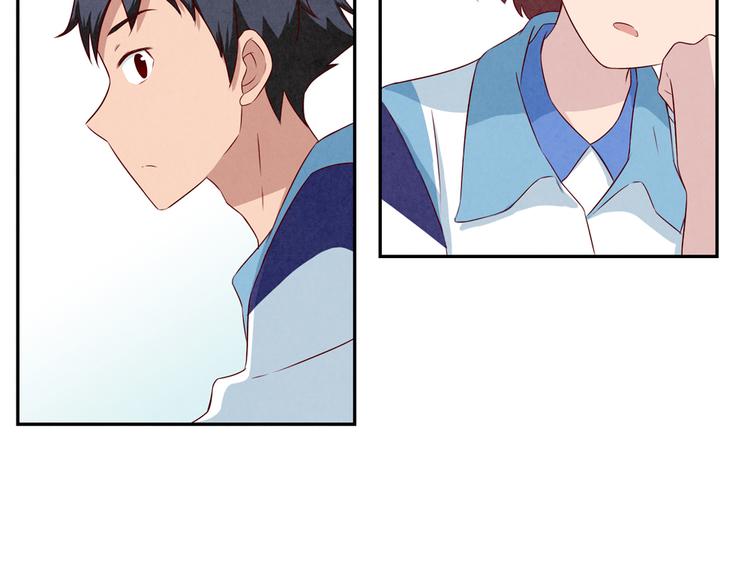 第133话 命运的十字路口-第110话