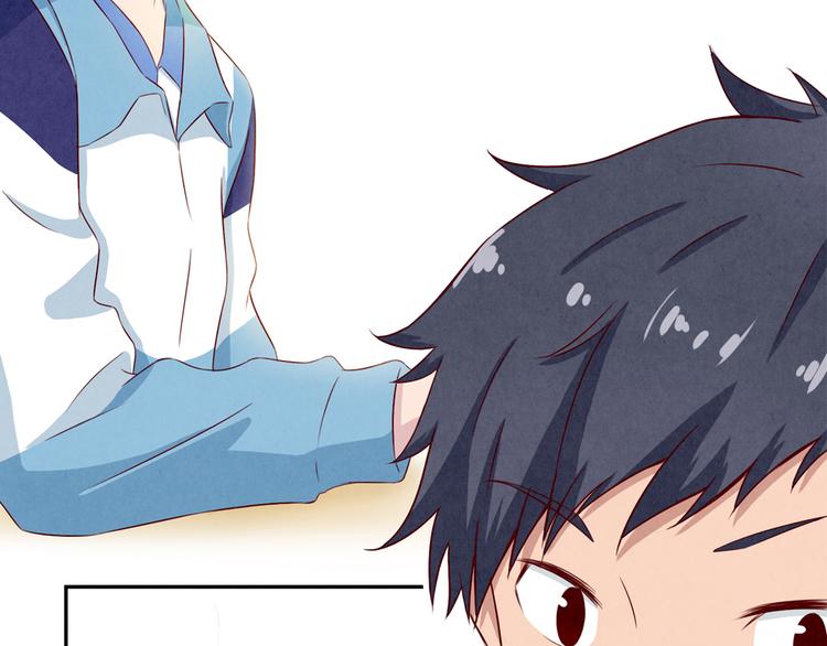 第133话 命运的十字路口-第110话