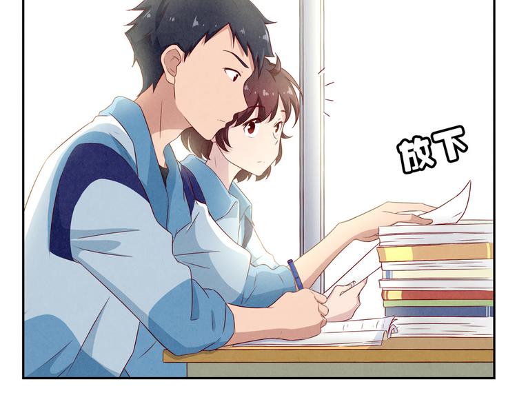 第133话 命运的十字路口-第110话