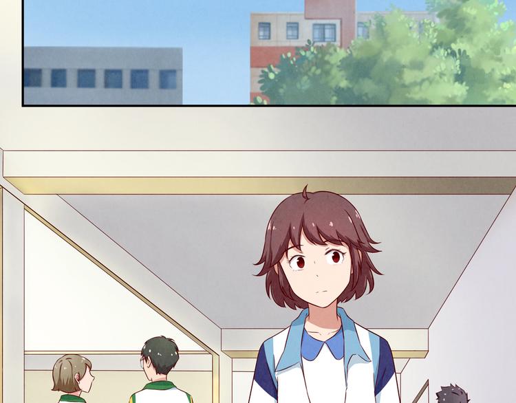 第135话 好看的人们-第112话