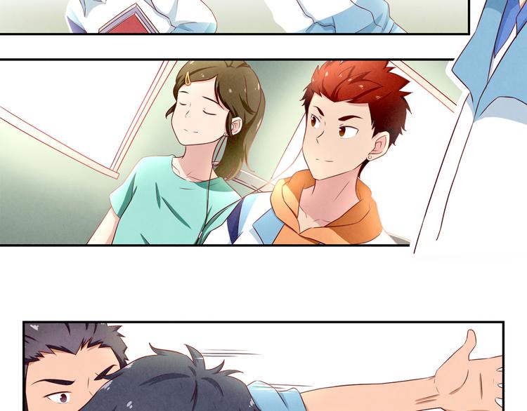 第135话 好看的人们-第112话