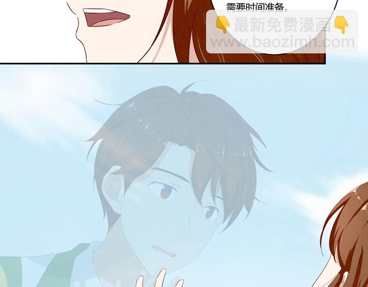 第137话 只属于她的故事-第114话