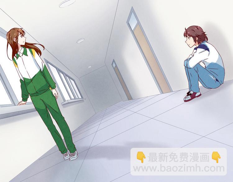 第137话 只属于她的故事-第114话