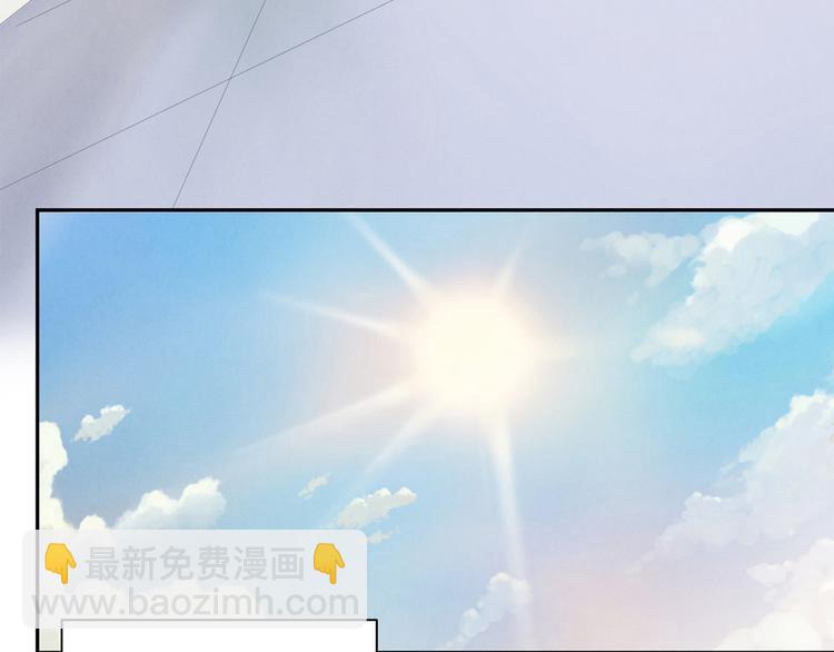 第137话 只属于她的故事-第114话