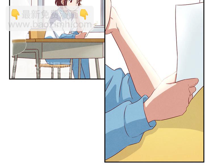 第137话 只属于她的故事-第114话