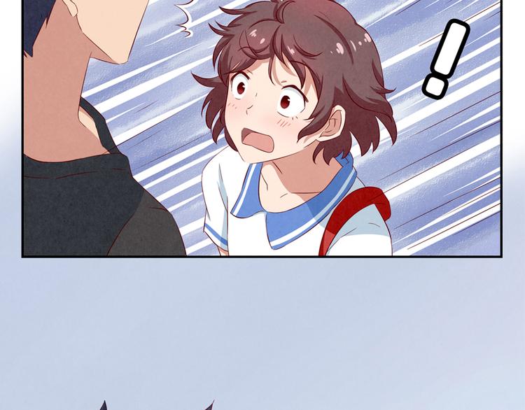 第139话 别扭后的小默契-第116话