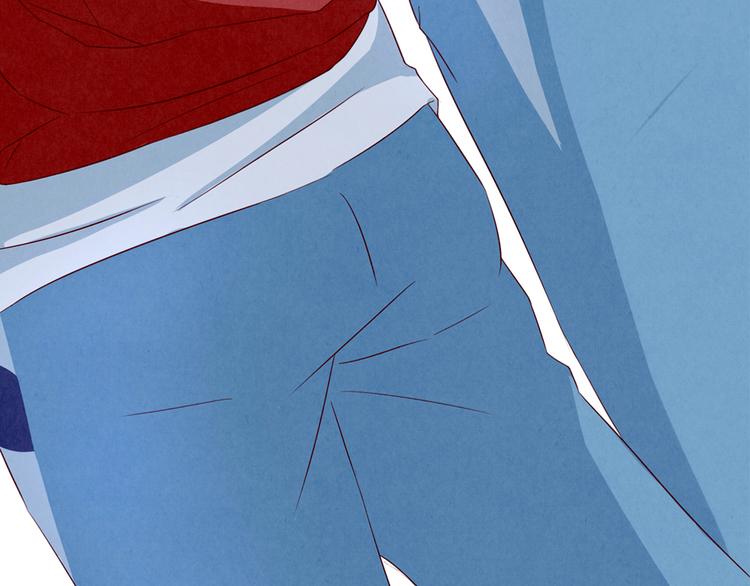 第139话 别扭后的小默契-第116话