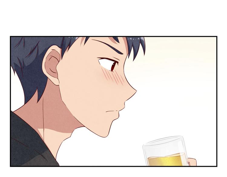 第141话 只喝一点点-第118话