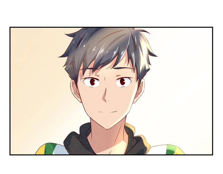 第143话 我们一直做同桌吧-第120话