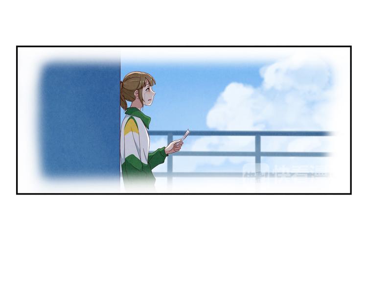 第147话 愿赌服输-第124话