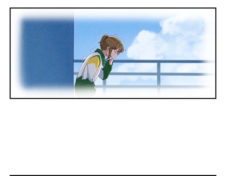 第147话 愿赌服输-第124话