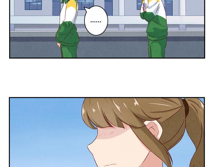 第147话 愿赌服输-第124话