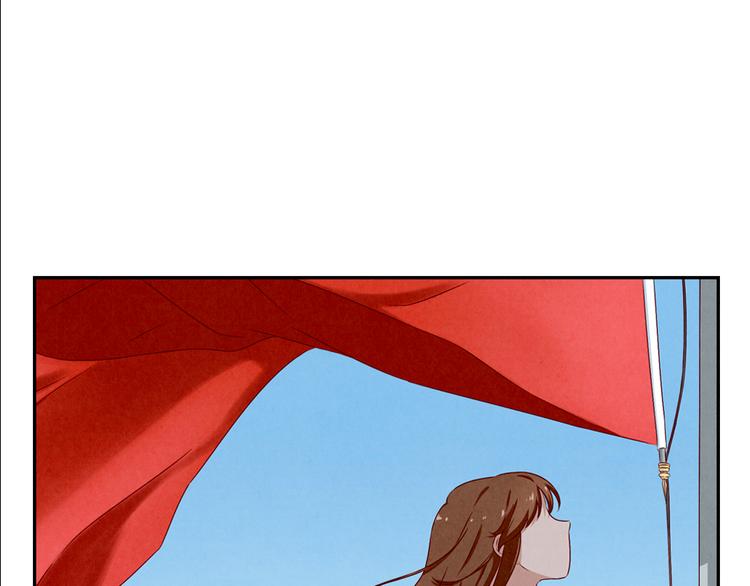 第149话 学姐，再见啦-第126话