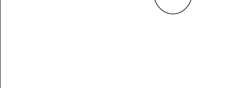 第149话 学姐，再见啦-第126话